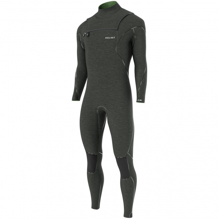 Mercury Freezip