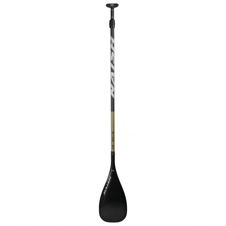 2025 downwid paddle Kevlar
