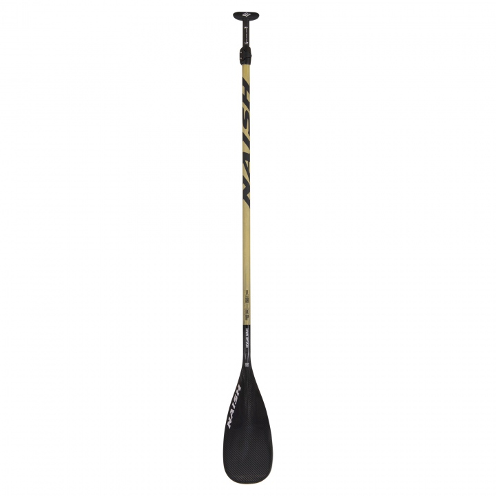 Paddle Kevlar Wave Vario SDS