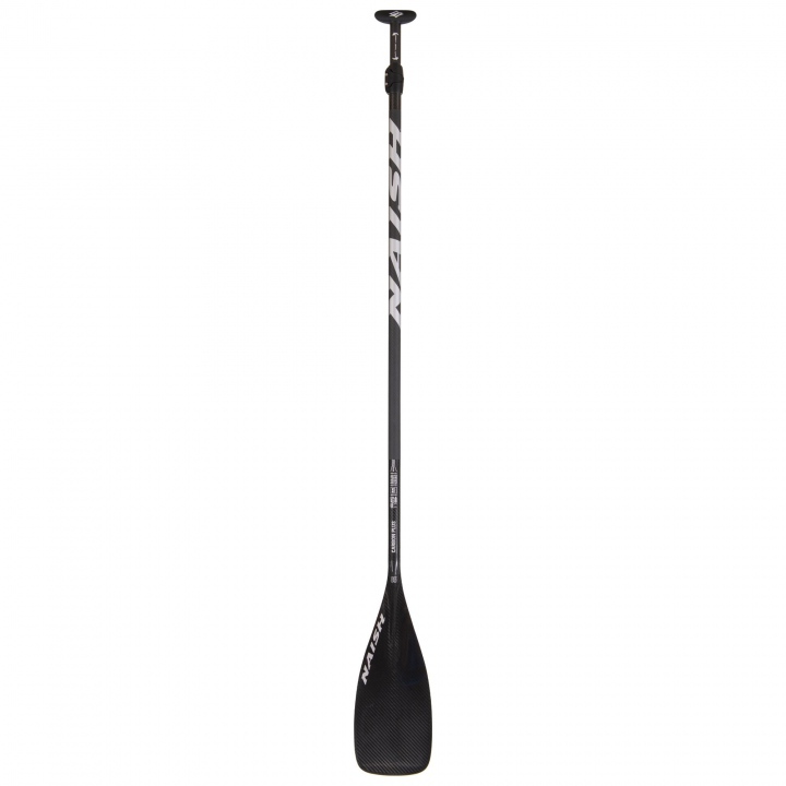 Paddle SUP Carbon Plus