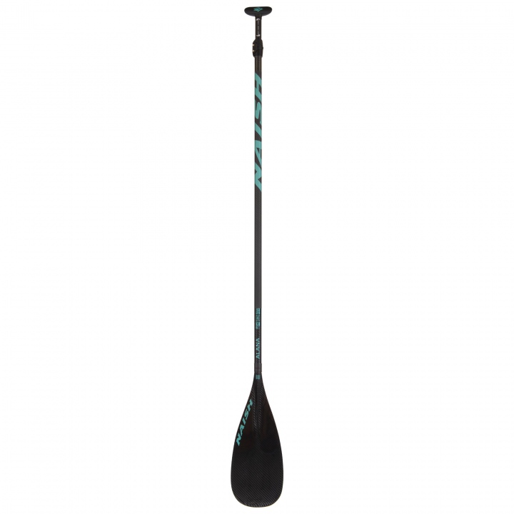 Paddle SUP Alana