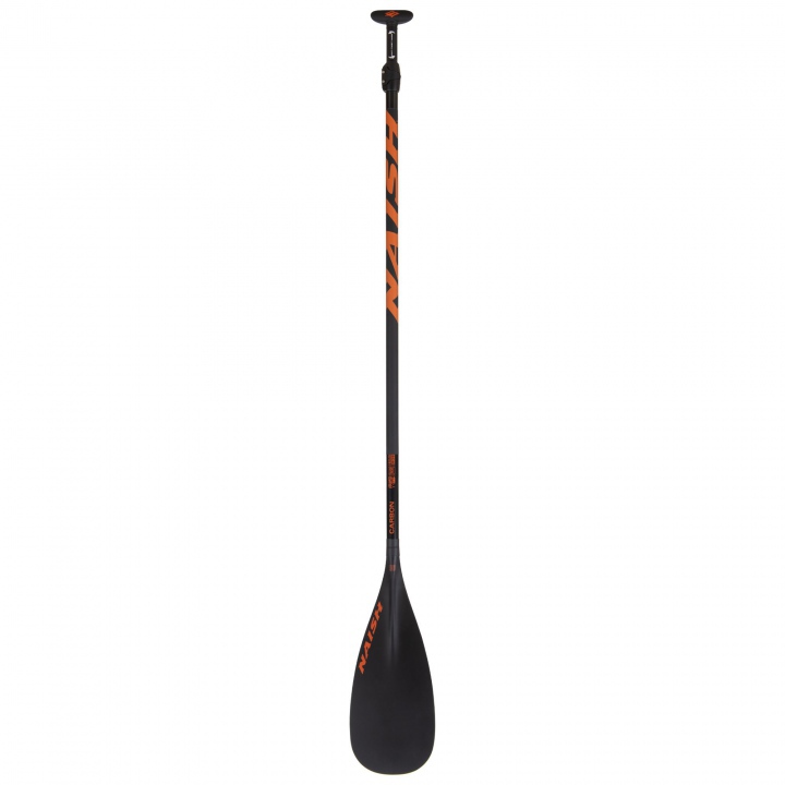Pagaia SUP Carbon