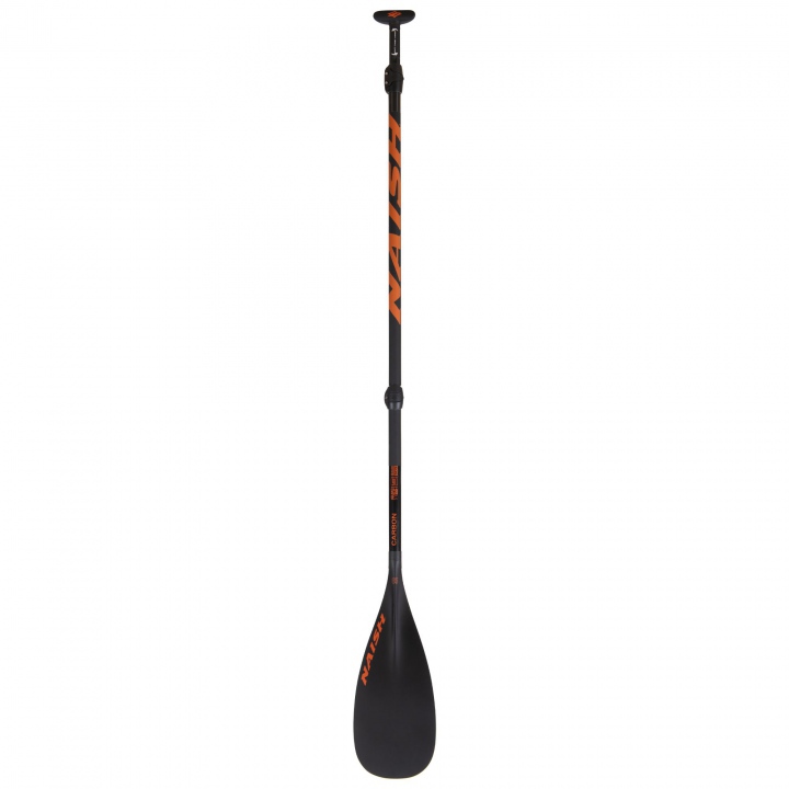 Pagaia SUP Carbon 3 pezzi