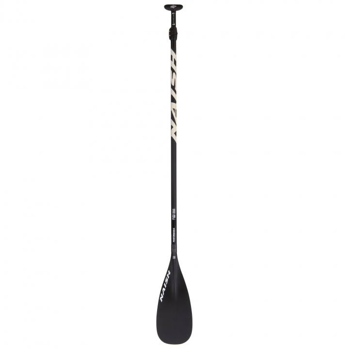 Pagaia SUP Performance