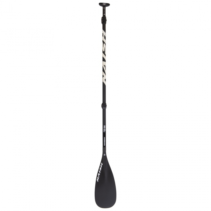 Pagaia SUP Performance 3pezzi