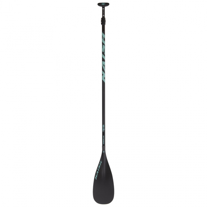 Pagaia SUP Performance Alana