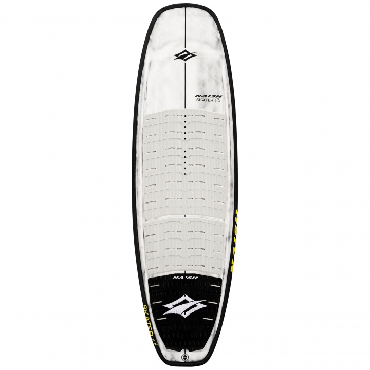 Surfino Kitesurf Skater 2025