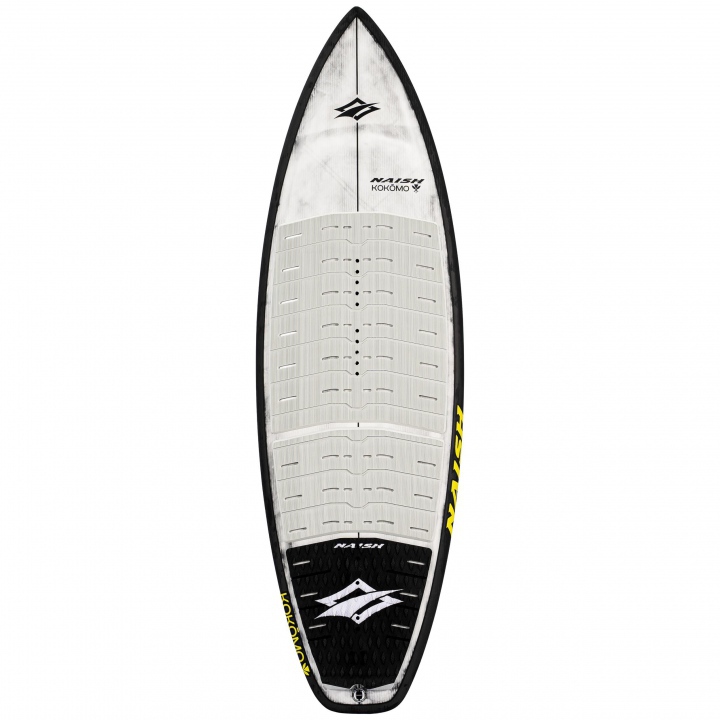 Surfino Kitesurf Kokomo 2025