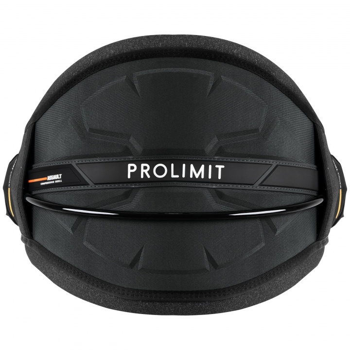 Trapezio Kitesurf Prolimit Assault 2025