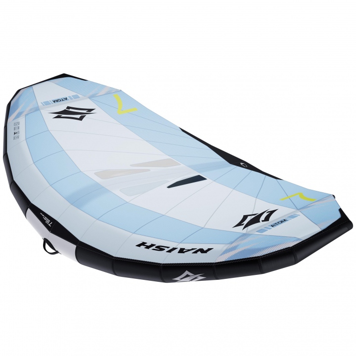Vela Wing Atom 2025 Blu
