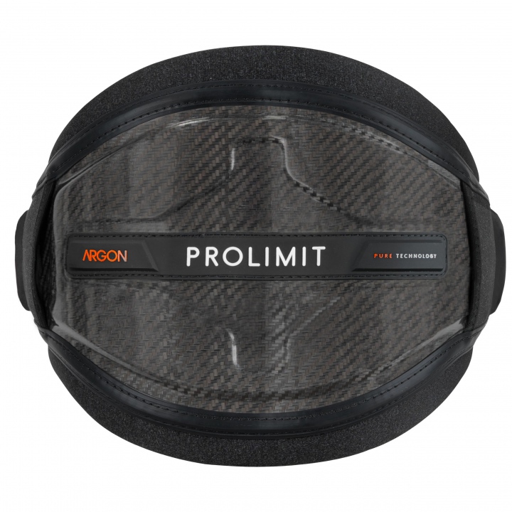 Trapezio WS Argon 2025