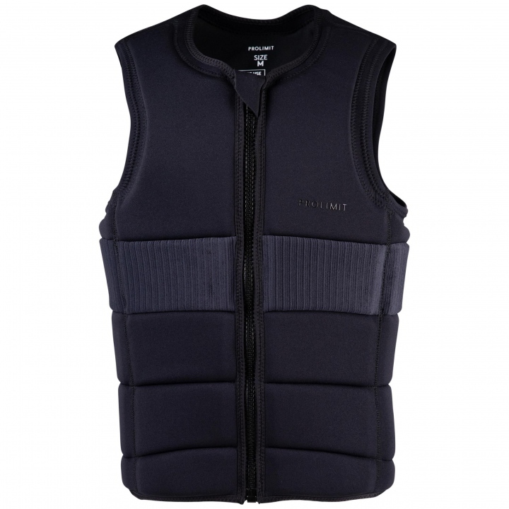 Impact Predator Full Padded 2025 