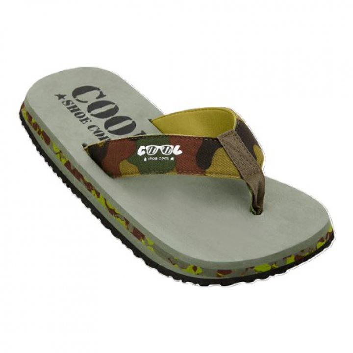 Cool shoe Original Army