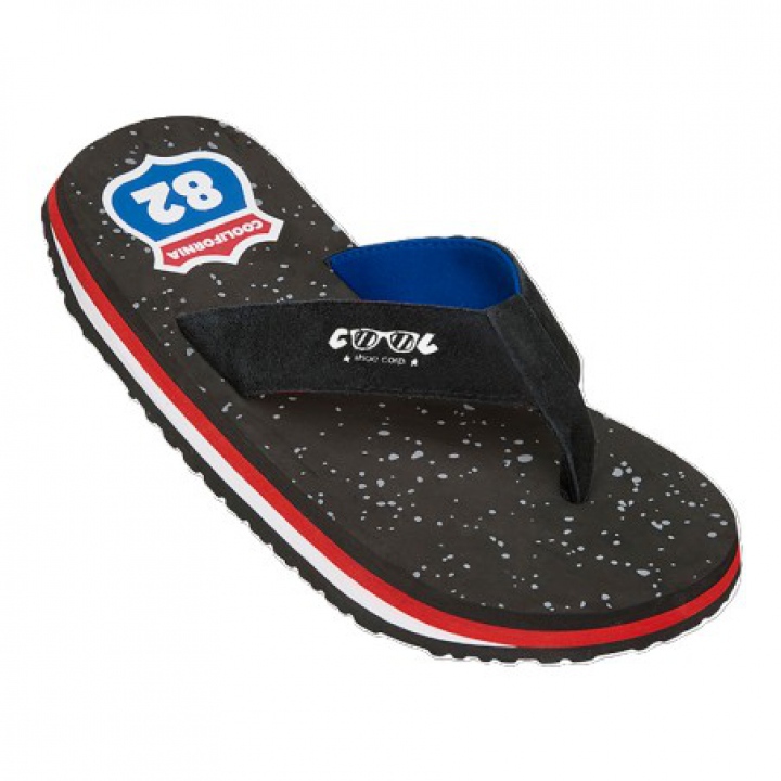 Cool shoe Original Enamel 82