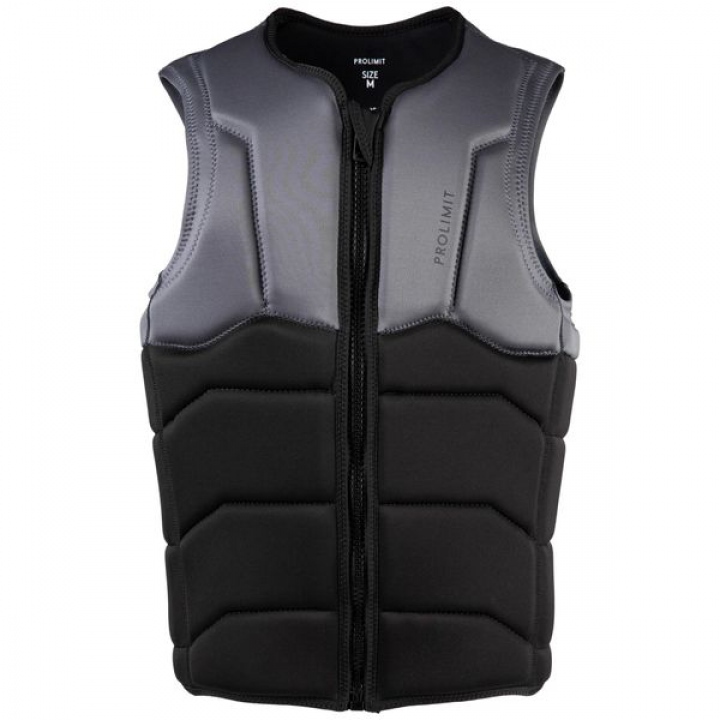 Impact ACE full padded 2025