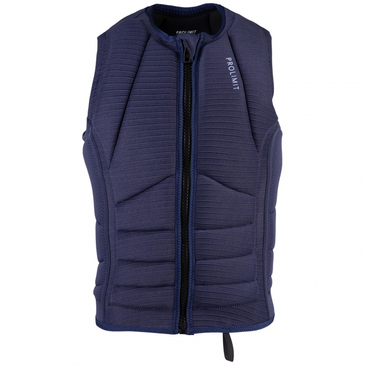Impact Flare Full Padded 2025