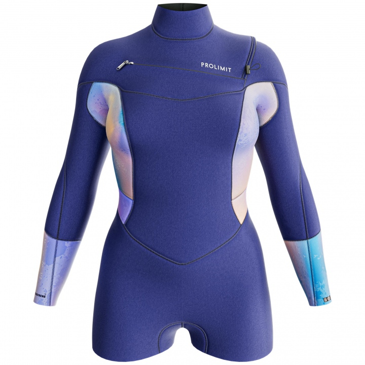 Mutino Fire Blu 2025