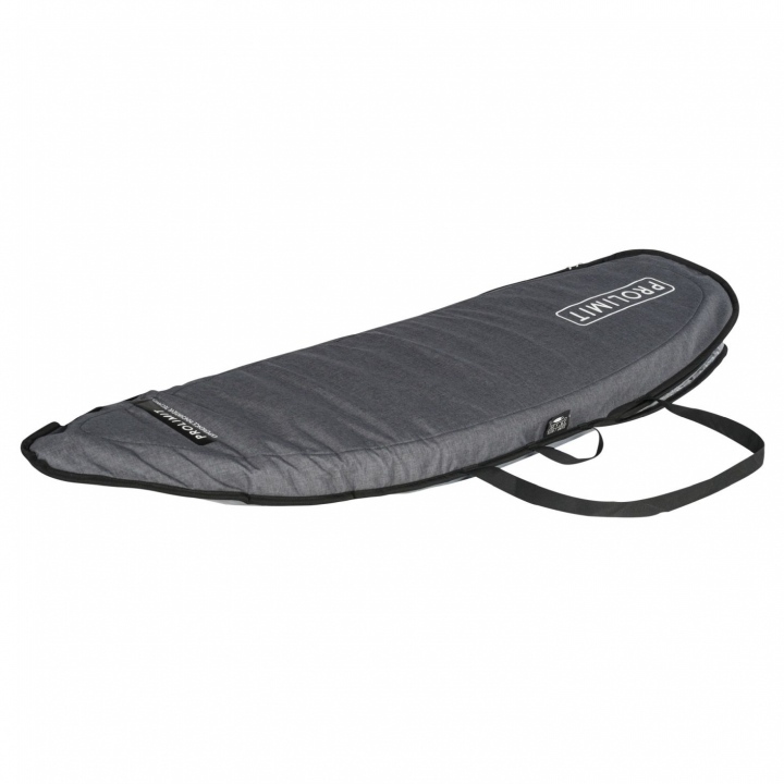 Prolimit Surf Kitesurf Boardbag