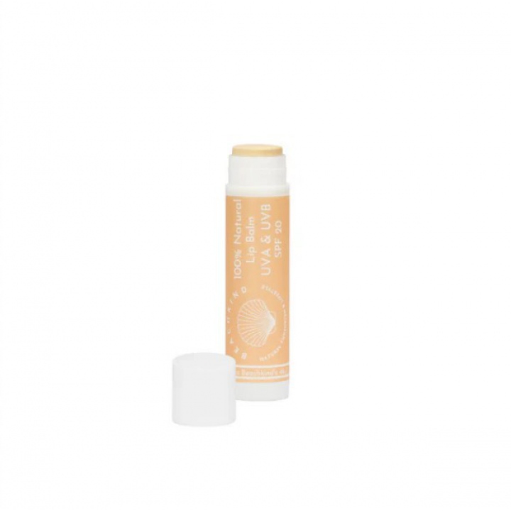 Stick labbra beachkind