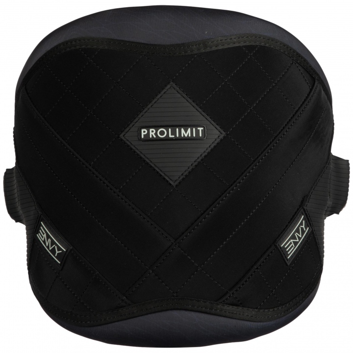 Trapezio Prolimit Envy Windsurf