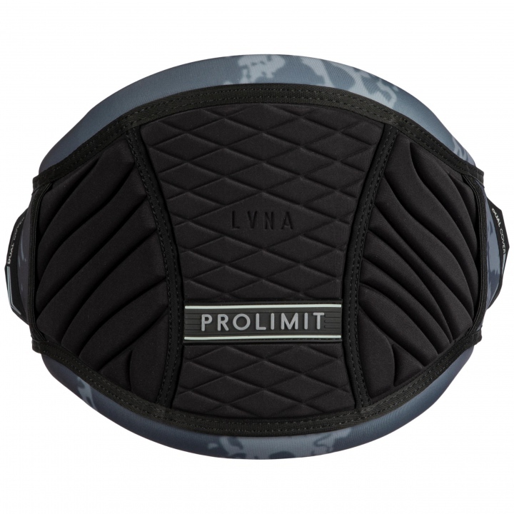Trapezio Prolimit Luna Windsurf