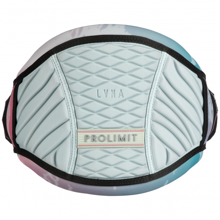 Trapezio Prolimit Luna Windsurf