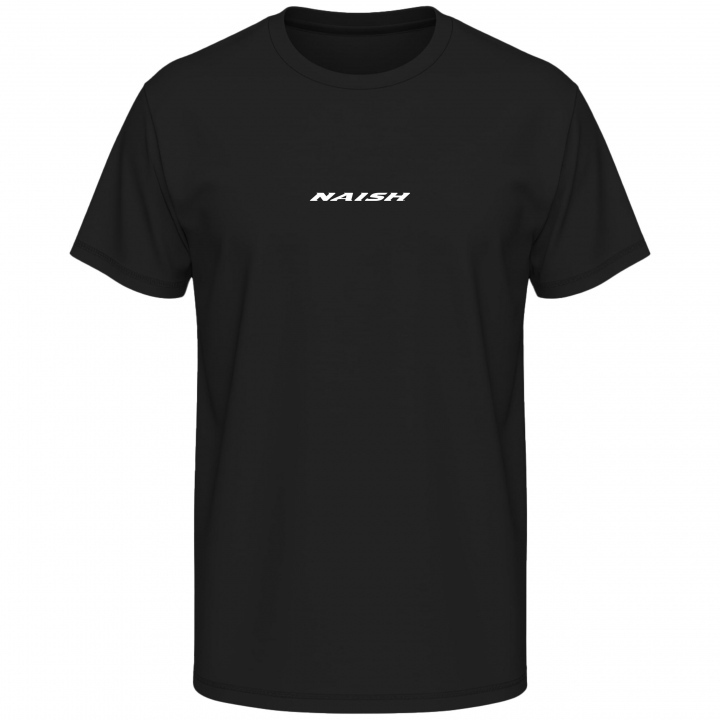 T-shirt Naish 2025