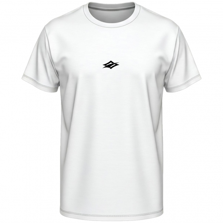 T-shirt Naish 2025
