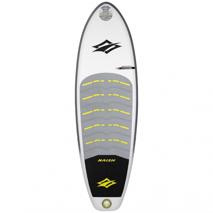 Tavola Wing Chimera Air 2026