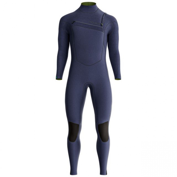 Muta Prolimit Predator Free-X 2026