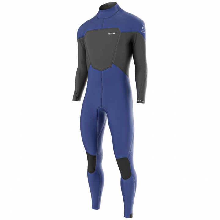 Muta Prolimit Fusion v-zip 2026