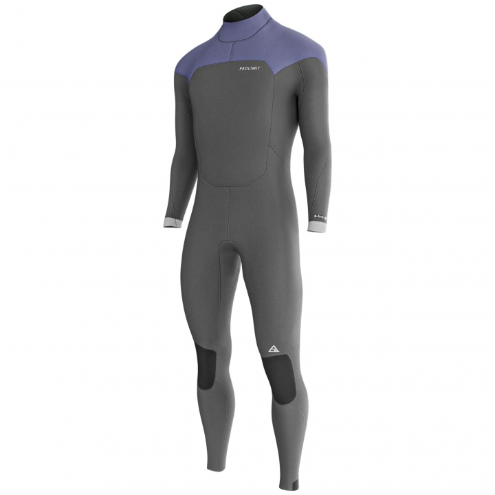 Ace V-Zip 2026