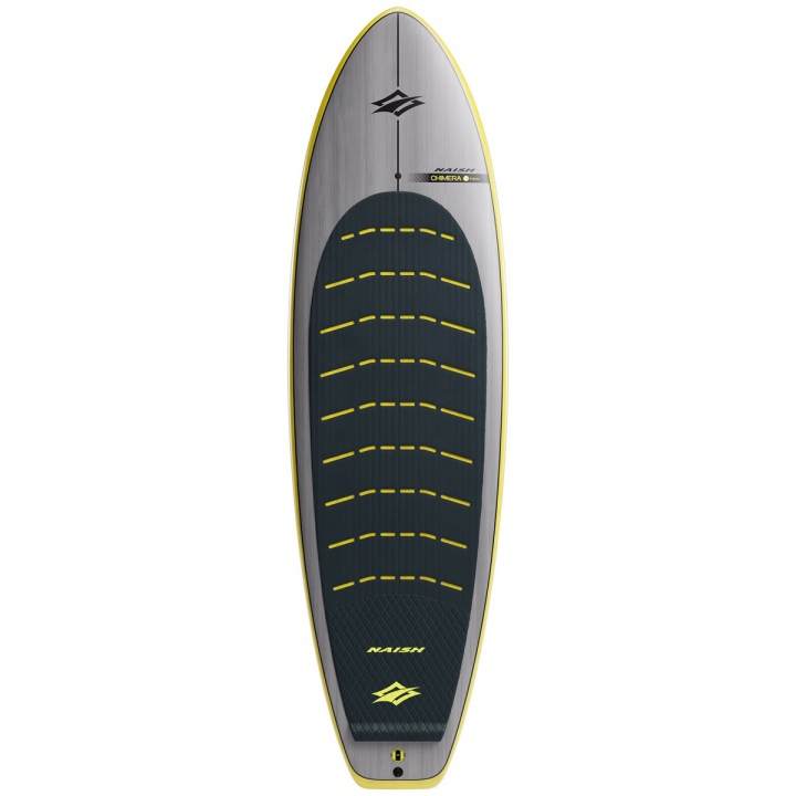 Naish Chimera Nvision 2026