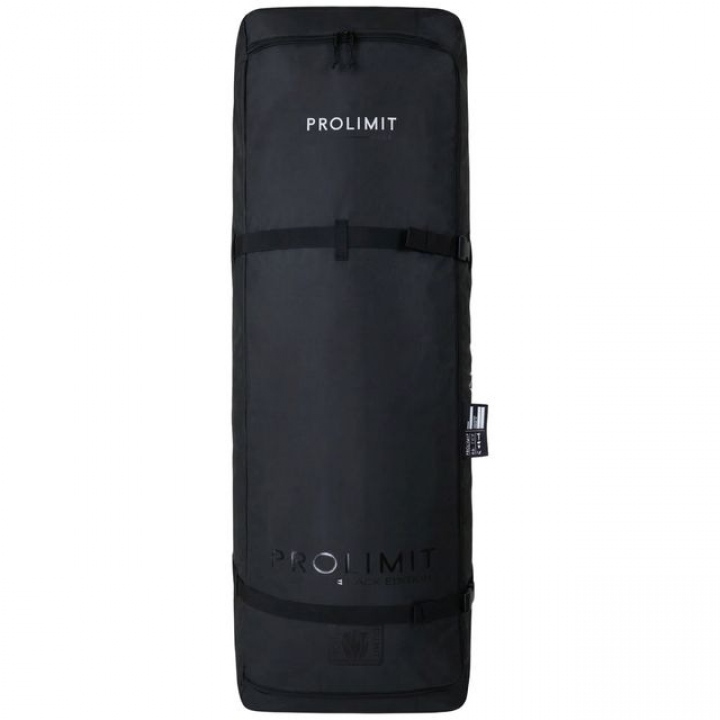 Sacca Prolimit Golf Aero Slider 2026