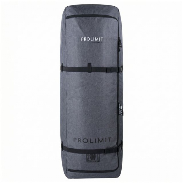 Sacca Prolimit Golf Aero Slider 2026