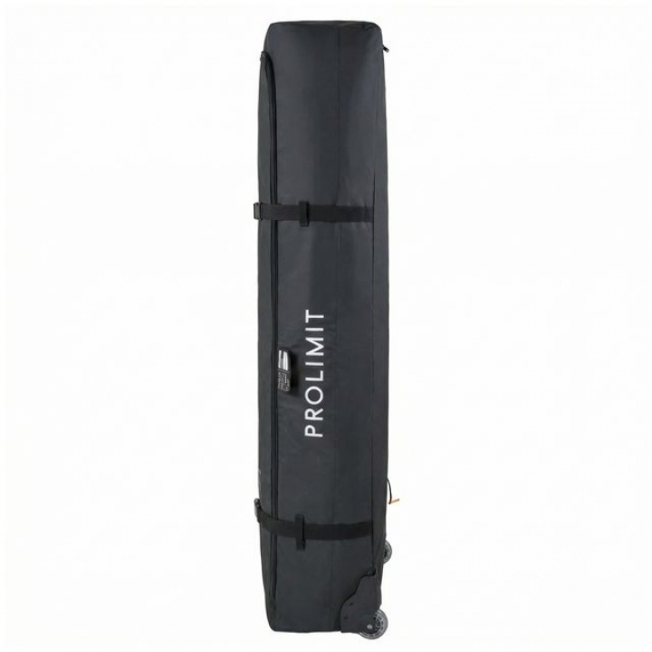 Sacca Prolimit Golf Travel Light 2026