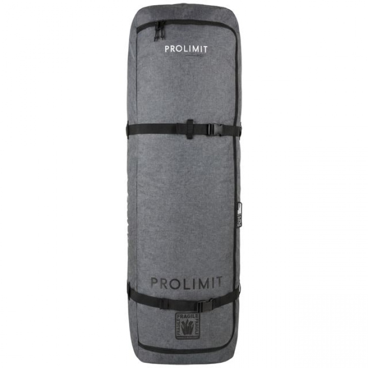 Sacca Prolimit Golf Travel Light 2026