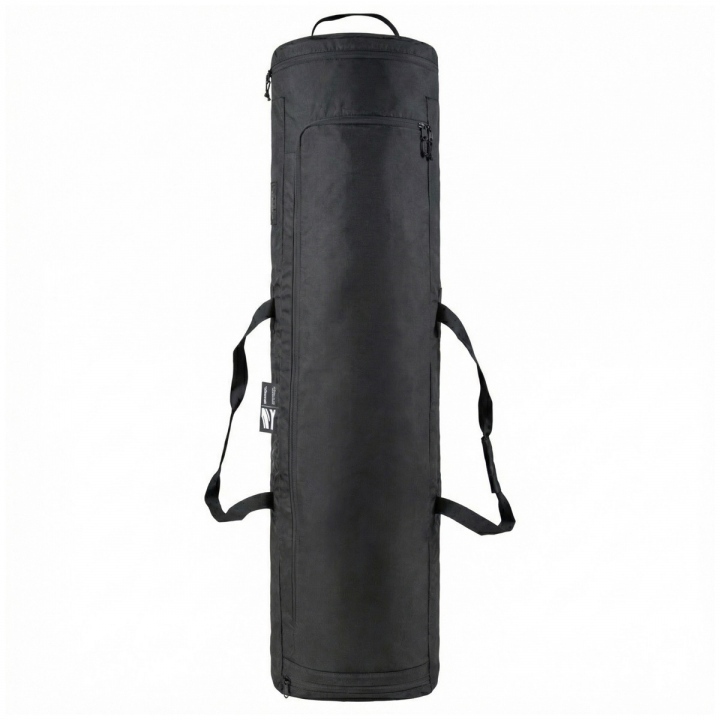 Sacca Kite Prolimit Golf Day 2026