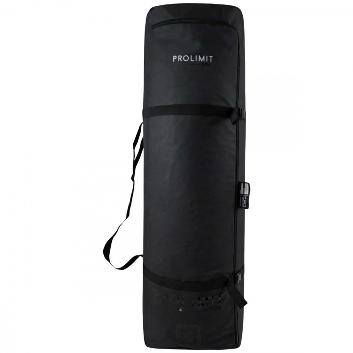 Sacca Viaggio Prolimit Golf Ultralight 2026