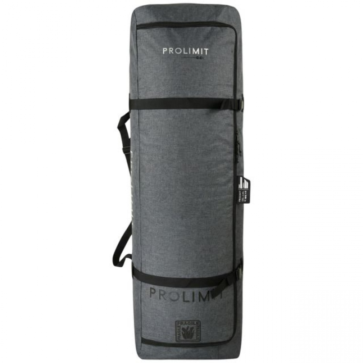 Sacca Viaggio Prolimit Golf Ultralight 2026