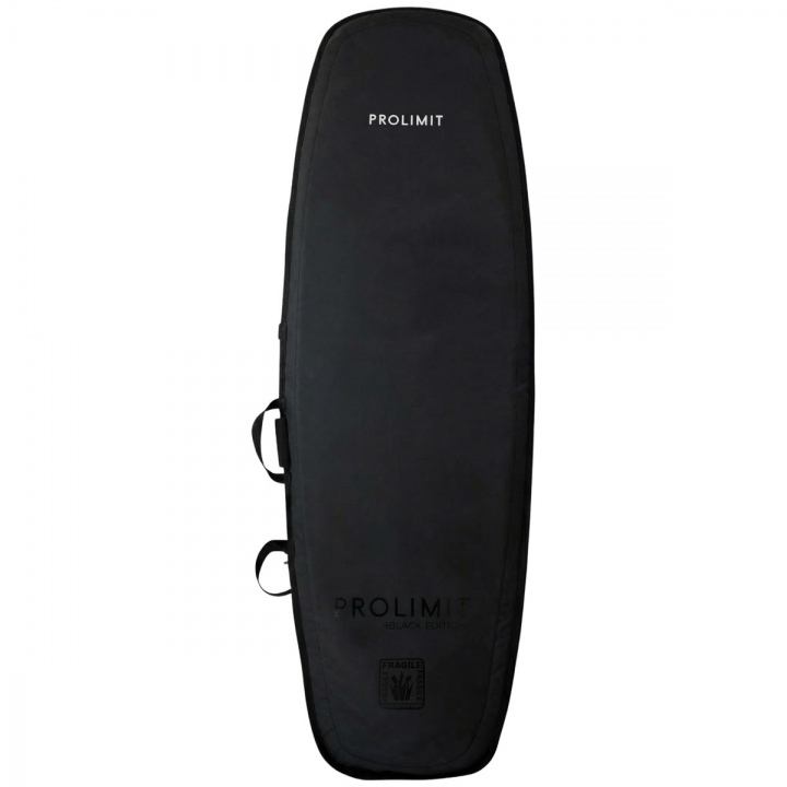 Sacca Prolimit Surf/Kite Sport 2026 