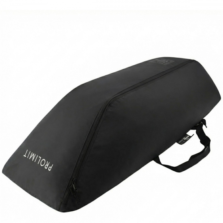 Sacca Prolimit Wake/Kite 2026