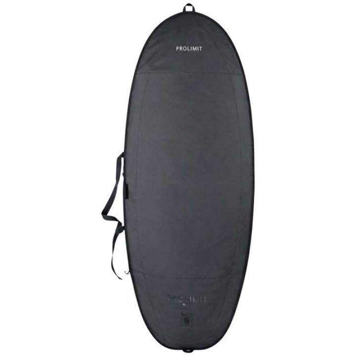 Prolimit Sacca Windsurf Sport Boardbag 2026