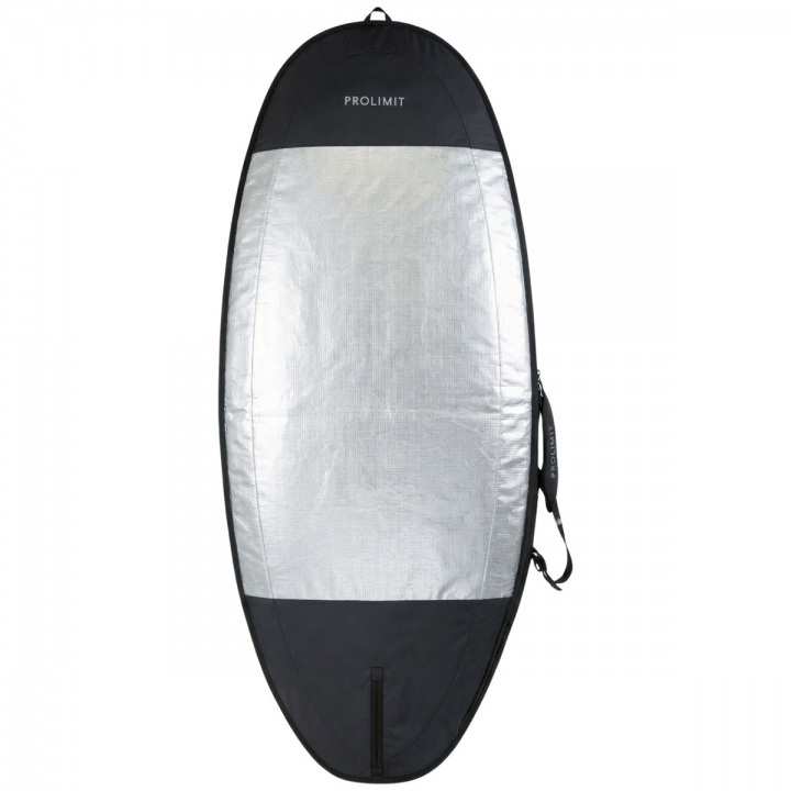 Sacca Windsurf Performance Boardbag 2026