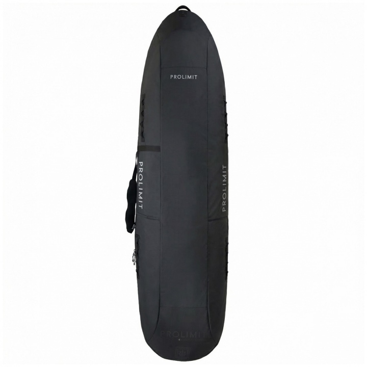 Sacca Viaggio Windsurf Session Slider 2026