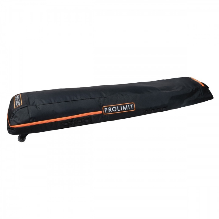 Sacca Windsurf Sessionbag Slider Aero 