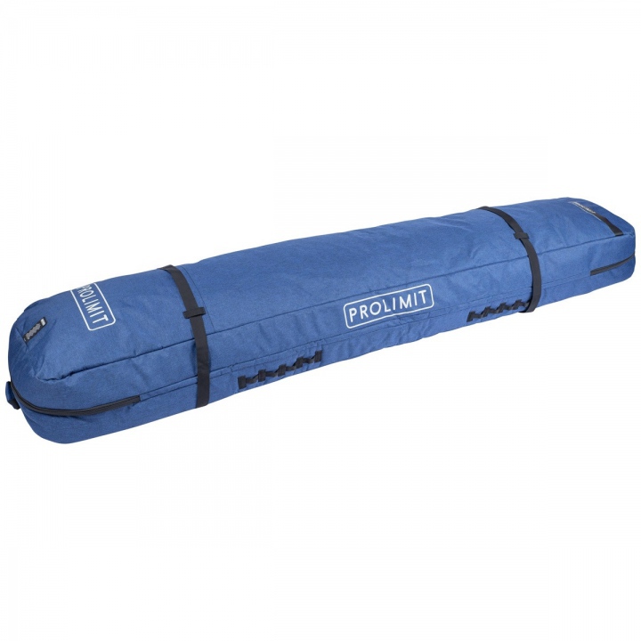 Sacca Windsurf Sessionbag Slider Aero 