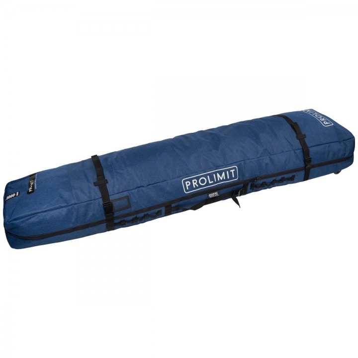 Sacca Viaggio Windsurf Slider Sessionbag