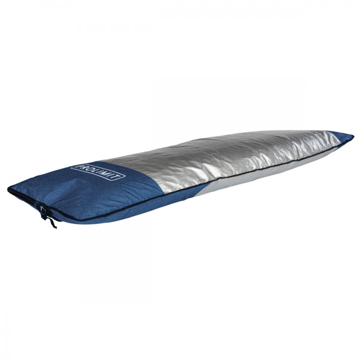 Sacca Wing Foil Prolimit SUP/WIND/SURF Day 