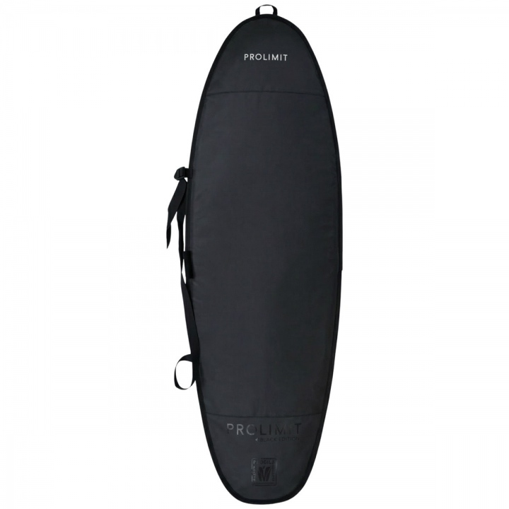 Sacca Wing Foil Prolimit Foil Midlenght Day